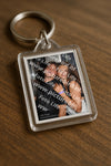 Evenement foto: Heiloo Serie 17