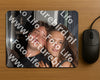 Evenement foto: Heiloo Serie 17