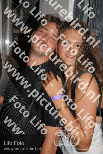 Evenement foto: Heiloo Serie 17