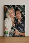 Evenement foto: Heiloo Serie 17