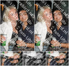 Evenement foto: Heiloo Serie 17