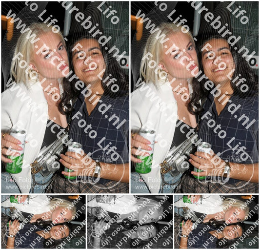 Evenement foto: Heiloo Serie 17