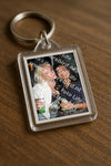 Evenement foto: Heiloo Serie 17