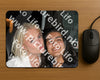Evenement foto: Heiloo Serie 17