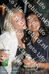 Evenement foto: Heiloo Serie 17