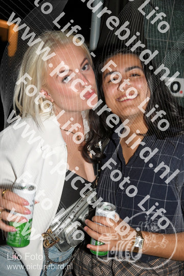 Evenement foto: Heiloo Serie 17