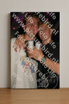 Evenement foto: Heiloo Serie 17