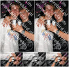 Evenement foto: Heiloo Serie 17