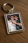 Evenement foto: Heiloo Serie 17