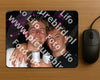 Evenement foto: Heiloo Serie 17