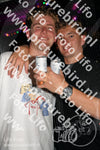 Evenement foto: Heiloo Serie 17