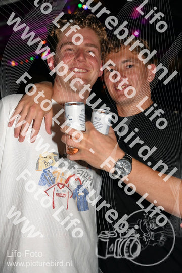 Evenement foto: Heiloo Serie 17