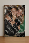 Evenement foto: Heiloo Serie 17