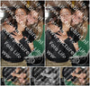 Evenement foto: Heiloo Serie 17