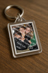 Evenement foto: Heiloo Serie 17