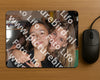 Evenement foto: Heiloo Serie 17