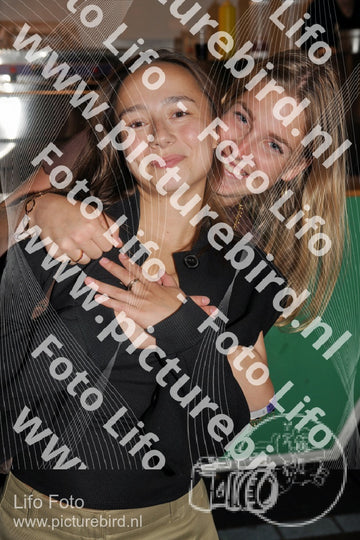 Evenement foto: Heiloo Serie 17