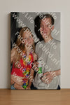 Evenement foto: Heiloo Serie 17