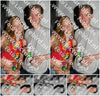Evenement foto: Heiloo Serie 17