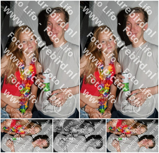 Evenement foto: Heiloo Serie 17