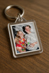 Evenement foto: Heiloo Serie 17