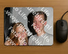 Evenement foto: Heiloo Serie 17
