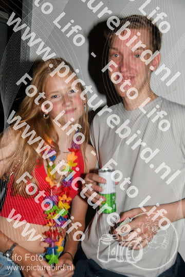 Evenement foto: Heiloo Serie 17