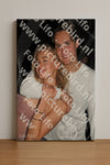 Evenement foto: Heiloo Serie 17