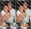 Evenement foto: Heiloo Serie 17