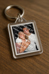 Evenement foto: Heiloo Serie 17
