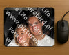 Evenement foto: Heiloo Serie 17