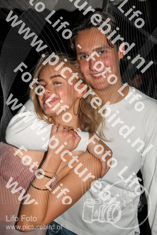 Evenement foto: Heiloo Serie 17
