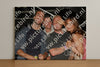 Evenement foto: Heiloo Serie 17
