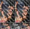 Evenement foto: Heiloo Serie 17