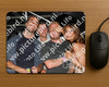 Evenement foto: Heiloo Serie 17