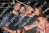 Evenement foto: Heiloo Serie 17
