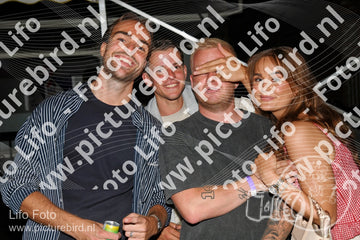 Evenement foto: Heiloo Serie 17