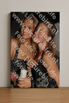 Evenement foto: Heiloo Serie 17