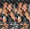 Evenement foto: Heiloo Serie 17