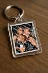 Evenement foto: Heiloo Serie 17