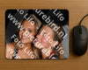 Evenement foto: Heiloo Serie 17