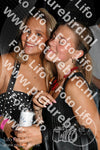 Evenement foto: Heiloo Serie 17