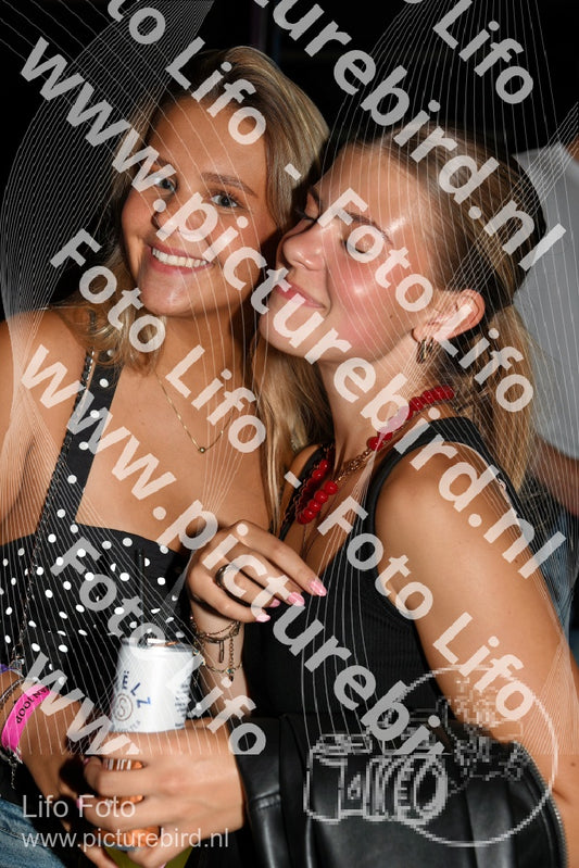 Evenement foto: Heiloo Serie 17