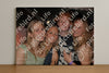Evenement foto: Heiloo Serie 17