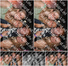Evenement foto: Heiloo Serie 17