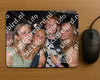 Evenement foto: Heiloo Serie 17