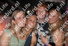 Evenement foto: Heiloo Serie 17