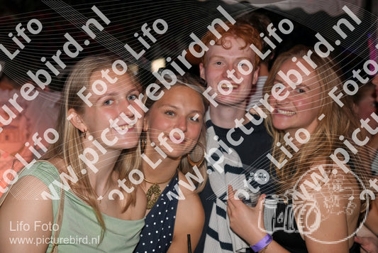 Evenement foto: Heiloo Serie 17