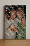 Evenement foto: Heiloo Serie 18