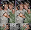 Evenement foto: Heiloo Serie 18